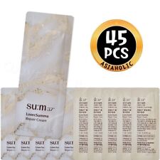SU:M37 LosecSumma Crema
