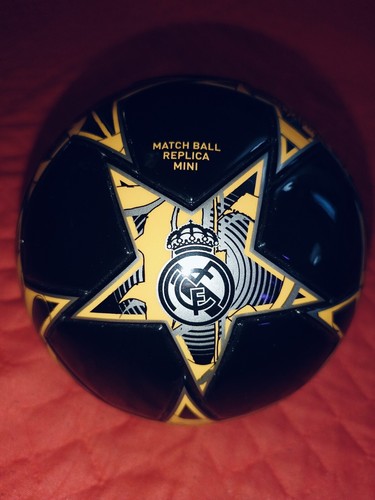 Adidas uefa champions league - uefa,