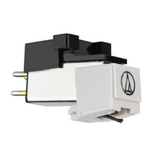 AT3600L Stilo per Rega Planar