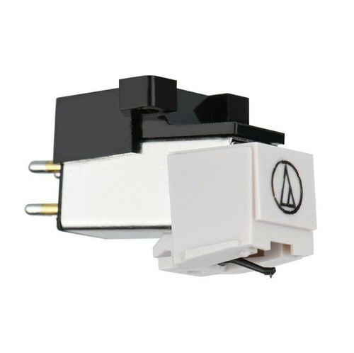 At3600l stilo per rega planar - at3600l,
