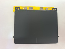 Touchpad ricambio per dell precision 5520
