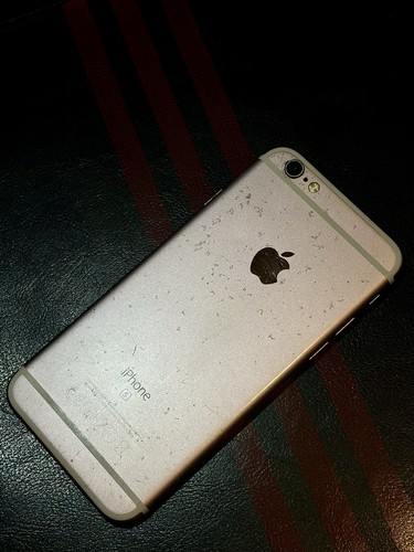 Coppia riparazioni iphone - riparazioni, 7