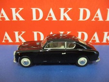 Die cast modellino auto - die, 1/43