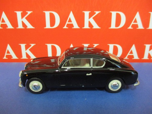 Die cast modellino auto - cast,