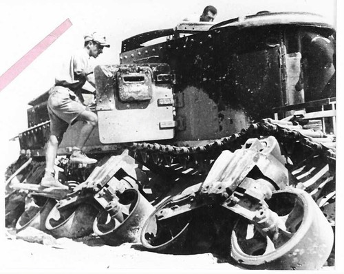 Foto epoca guerra regio - foto, d'epoca