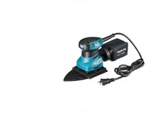 Makita BO4565 Orbital Sander