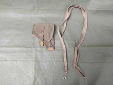 BERETTA - Fondina B34 / 35