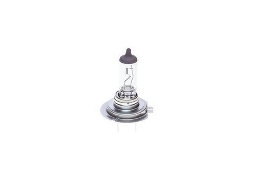 Bosch 1987302078 lampadina - 1987302078,