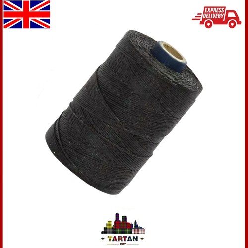 50g rollio nero - 50g, di