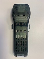 CISCO WS-G5483 1000BASE-T TRANSCEIVER MODULO GIGABIT FASTETHERNET