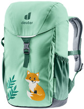 Deuter Zaino per Bambini