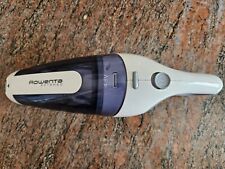 ASPIRABRICIOLE ROWENTA parti di ricambio