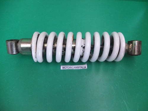 Sebac moto regoralita - sebac, 50