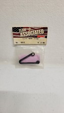 Vintage Team Associated AE