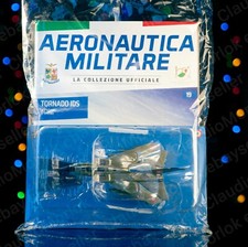 ⭐ Aeronautica Militare