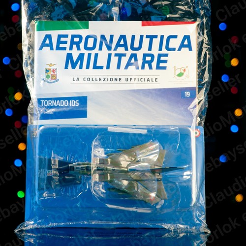 Aeronautica militare - aeronautica,