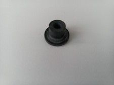 10 PZ. GUARNIZIONE IN GOMMA