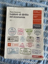ISBN 9788808820990  Lezioni