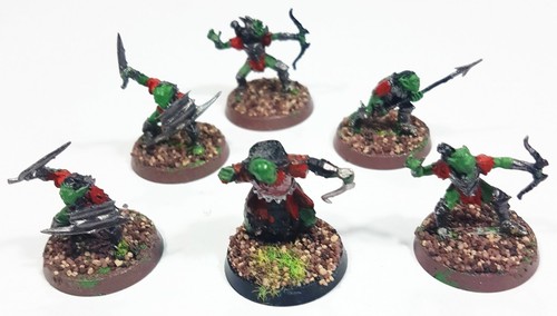2003 games workshop il - ©2003,