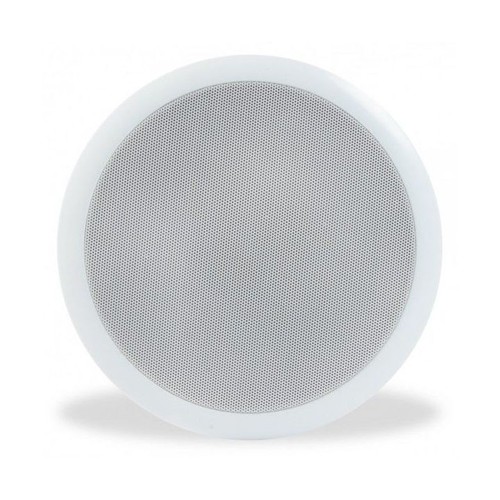 Altoparlante 100v ohm - altoparlante,