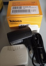 amplificatori da interno