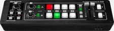 Roland V-1HD Video Switcher