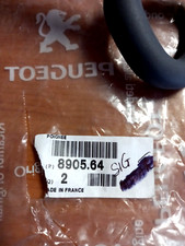 PEUGEOT 206 MANIGLIA