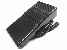 Avviatore elettronico