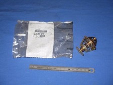 Thermostat carlostat d'origine