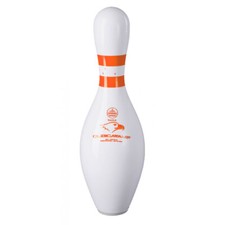 Spilla da bowling Qubica AMF