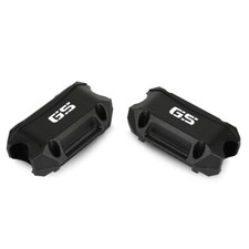 PROTEZIONE MOTORE PARAURTI