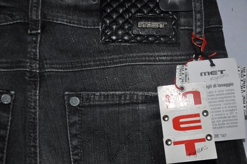 Jeans donna skinny sbiadito - jeans,
