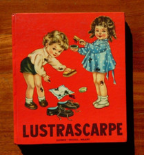 MARIAPIA-LUSTRASCARPE-NUOVA