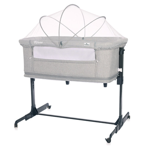 Lorelli culla box milano - box,