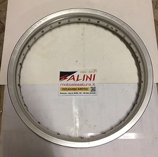 Cerchio Posteriore Moto Cross DID Japan 18 x 2.15  36 Fori Felge Rim