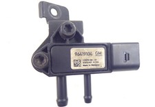 Sensore pressione 4x4 Opel