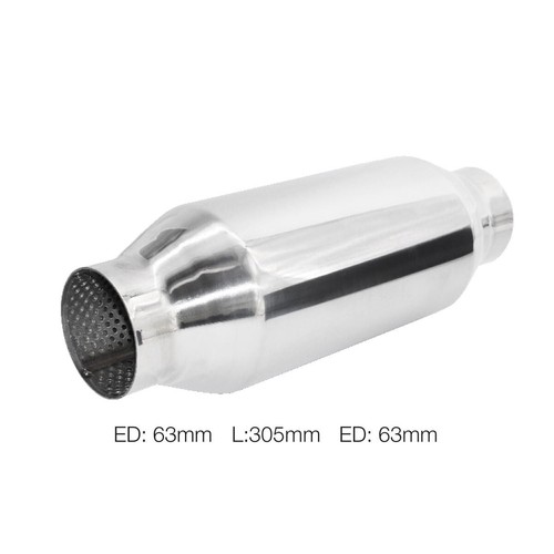 Simoni racing esr2 - simoni,