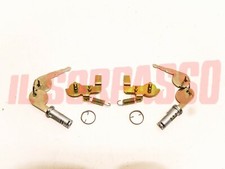 CILINDRETTI MANIGLIE PORTA