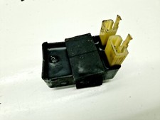 DUCATI MONSTER DARK 600 2001 CENTRALINA ECU ACCENSIONE CDI