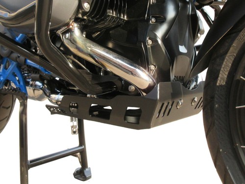 Paracoppa heed per bmw - per, r
