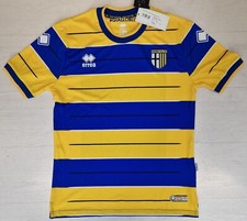 A101 PARMA SPEZIA MAGLIA