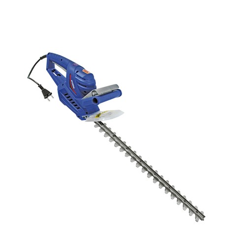 Tagliasiepi elettrico hyundai - tagliasiepi,