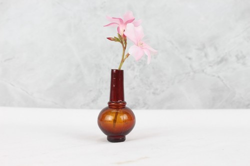 Elegante vaso vetro - elegante, in