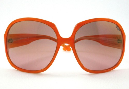 Occhiale sole fiorucci - occhiale,