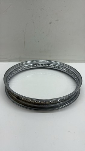 Cerchione anteriore originale - cerchione,
