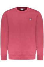 NORWAY 1963 FELPA SENZA ZIP