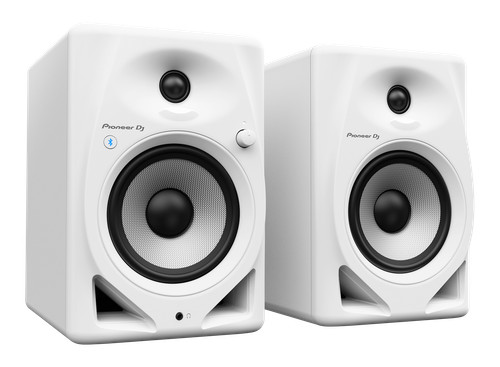 Pioneer 50d bt - pioneer, dm-50d