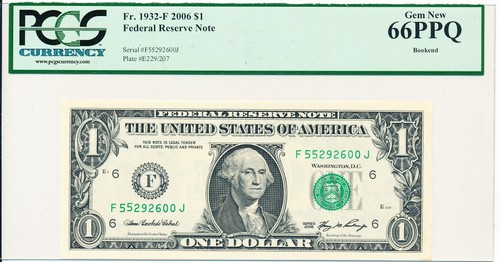 Banconota federal reserve usa - reserve,