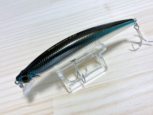 Esca pesca duo tide minnow - duo,