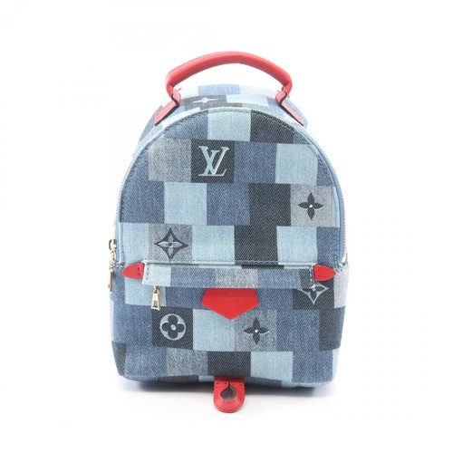 Louis vuitton palm - louis,